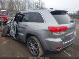 JEEP GRAND CHEROKEE LIMITED 4X4 1C4RJFBG1KC669591 снимка