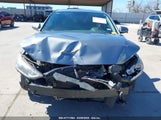 HYUNDAI ELANTRA SE KMHD74LFXJU599905 снимка