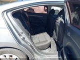 HYUNDAI ELANTRA SE KMHD74LFXJU599905 fotografie