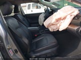 SUBARU OUTBACK 2.5I LIMITED 4S4BSBLC6G3206707 снимка