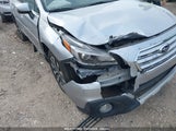 SUBARU OUTBACK 2.5I LIMITED 4S4BSBLC6G3206707 снимка
