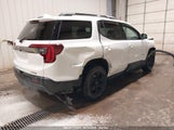 GMC ACADIA AWD AT4 1GKKNLLSXMZ205999 fotografie