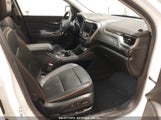 GMC ACADIA AWD AT4 1GKKNLLSXMZ205999 photo