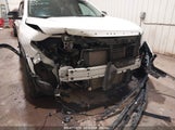 GMC ACADIA AWD AT4 1GKKNLLSXMZ205999 photo