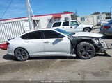 ACURA TLX A-SPEC PACKAGE 19UUB6F57MA008664 снимка