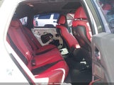 ACURA TLX A-SPEC PACKAGE 19UUB6F57MA008664 снимка