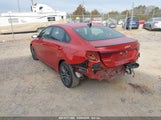 KIA FORTE GT-LINE 3KPF54AD3PE652973 снимка