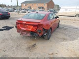 KIA FORTE GT-LINE 3KPF54AD3PE652973 снимка