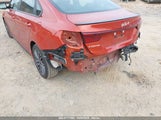 KIA FORTE GT-LINE 3KPF54AD3PE652973 снимка