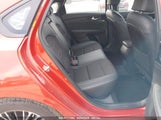 KIA FORTE GT-LINE 3KPF54AD3PE652973 снимка