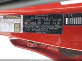 KIA FORTE GT-LINE 3KPF54AD3PE652973 снимка