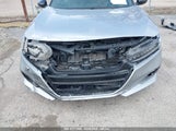 HONDA ACCORD SPORT 1HGCV1F34NA073929 снимка