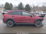 SUBARU XV CROSSTREK 2.0I LIMITED JF2GPAGC0DH874602 снимка