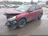 SUBARU XV CROSSTREK 2.0I LIMITED JF2GPAGC0DH874602 снимка