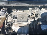 Toyota Rav4 Limited 2T3DFREV9FW304568 снимка