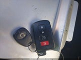Toyota Rav4 Limited 2T3DFREV9FW304568 снимка