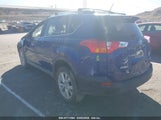 Toyota Rav4 Limited 2T3DFREV9FW304568 снимка