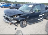 FORD F-150 LARIAT/XL/XLT 1FTRX17W53NB19575 снимка