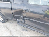 FORD F-150 LARIAT/XL/XLT 1FTRX17W53NB19575 photo