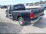 FORD F-150 LARIAT/XL/XLT 1FTRX17W53NB19575 photo
