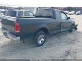 FORD F-150 LARIAT/XL/XLT 1FTRX17W53NB19575 photo