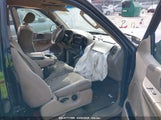 FORD F-150 LARIAT/XL/XLT 1FTRX17W53NB19575 снимка