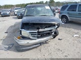 FORD F-150 LARIAT/XL/XLT 1FTRX17W53NB19575 photo