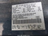 FORD F-150 LARIAT/XL/XLT 1FTRX17W53NB19575 photo