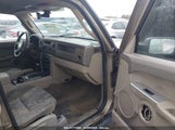 JEEP COMMANDER 1J8HG48K86C237671 photo
