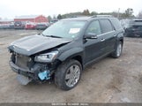 GMC ACADIA LIMITED 1GKKVSKD4HJ210245 снимка