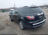 GMC ACADIA LIMITED 1GKKVSKD4HJ210245 снимка