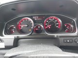 GMC ACADIA LIMITED 1GKKVSKD4HJ210245 снимка