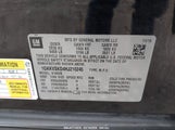 GMC ACADIA LIMITED 1GKKVSKD4HJ210245 снимка
