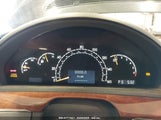 MERCEDES-BENZ S 430 4MATIC WDBNG83JX6A462023 photo