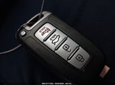 HYUNDAI SONATA HYBRID LIMITED KMHEC4A41EA105813 снимка