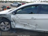 HYUNDAI SONATA HYBRID LIMITED KMHEC4A41EA105813 снимка