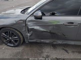 ACURA INTEGRA A-SPEC W/ TECHNOLOGY 19UDE4G78PA013002 снимка