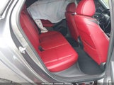 ACURA INTEGRA A-SPEC W/ TECHNOLOGY 19UDE4G78PA013002 снимка