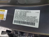 ACURA INTEGRA A-SPEC W/ TECHNOLOGY 19UDE4G78PA013002 снимка