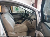 Ford C-Max Energi Sel 1FADP5CU4FL104772 снимка