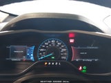 Ford C-Max Energi Sel 1FADP5CU4FL104772 снимка