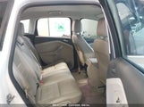 Ford C-Max Energi Sel 1FADP5CU4FL104772 снимка