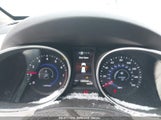 HYUNDAI SANTA FE SPORT 2.4L 5XYZUDLB2GG315404 fotografie