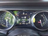 JEEP WRANGLER 4XE UNLIMITED SAHARA 4X4 1C4JJXP66MW861089 снимка