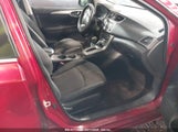NISSAN SENTRA S 3N1AB7APXEL693448 снимка