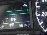 NISSAN SENTRA S 3N1AB7APXEL693448 снимка