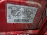 NISSAN SENTRA S 3N1AB7APXEL693448 снимка