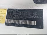 LEXUS RX 330 2T2HA31U86C100098 снимка