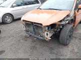 SUBARU XV CROSSTREK 2.0I PREMIUM JF2GPACC9E8264284 photo