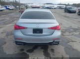 Mercedes-Benz C 300 W1KAF4HB9RR220137 photo